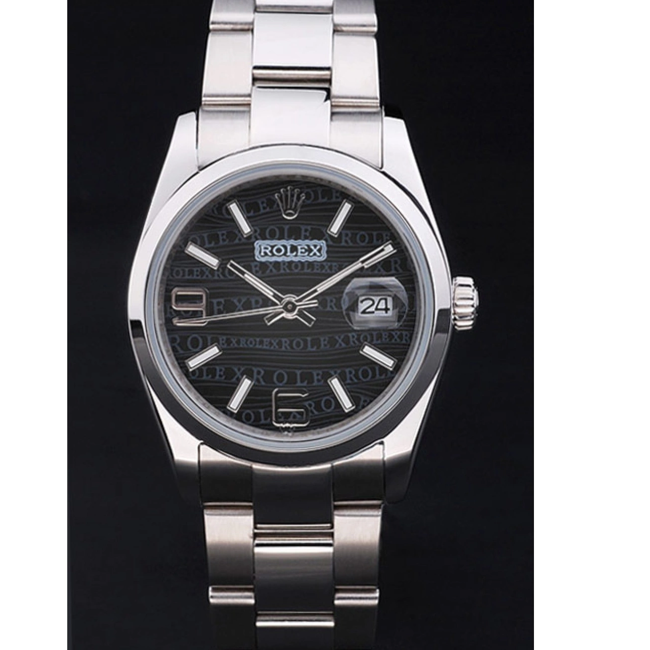 Rolex copies cheap Perpetual-rl189 Rolex 0530